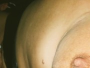 Got naked and fingered by driver as payment for ride home 9/16