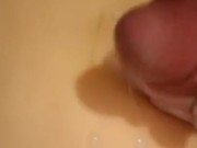 Stud fucking a hot rubber ass with his big cock. 10/16