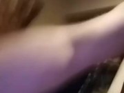 Stud fucking a hot rubber ass with his big cock. 8/16