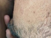 Casting Merari latina 9/16