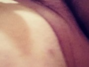 Playing with my Pussy Til I Cum!
