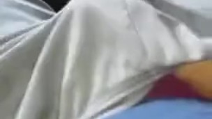 Bulge Games