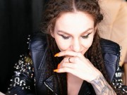 sexy rock girl 12/16