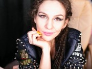 sexy rock girl 13/16