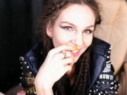 sexy rock girl 14/16