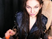 sexy rock girl 15/16