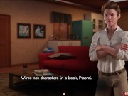 Treasure of Nadia [v.67011] [NLT Media] - (PT 81) 13/16