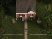 Treasure of Nadia [v.67011] [NLT Media] - (PT 81) 15/16