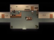 Treasure of Nadia [v.67011] [NLT Media] - (PT 81) 5/16