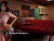 Treasure of Nadia [v.67011] [NLT Media] - (PT 81) 7/16