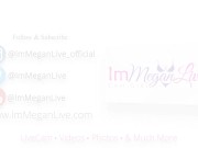 stepMOM FINDS stepSON TIED UP BY BULLY - PREVIEW - ImMeganLive 16/16