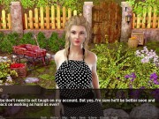 LOVE SEASON: FARMER'S DREAMS #27 • PC Gameplay [HD]