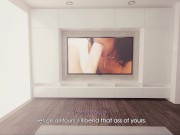 MY PLEASURE #36 – PC Gameplay [HD] 7/16