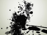 Relaxing DVP Late at Night with Vixen Hotwife! 1/16