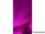 Fucking my wife 16/16