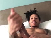 Some hotel fun - Screenshot 2 of 16 - Bbc