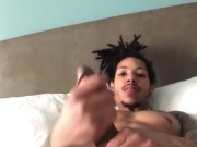 Some hotel fun - Screenshot 3 of 16 - Big Cock