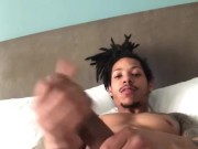 Some hotel fun - Screenshot 4 of 16 - HD