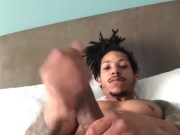 Some hotel fun - Screenshot 5 of 16 - Bbc