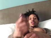 Some hotel fun - Screenshot 6 of 16 - Big Cock