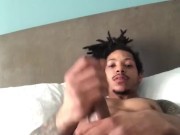 Some hotel fun - Screenshot 8 of 16 - Bbc