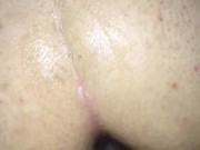 Anal and pussy fisted hardcore  8/16