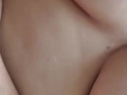 New Smoke n Had 2 Fuck 14/16