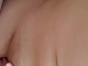 New Smoke n Had 2 Fuck 3/16