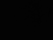 New Smoke n Had 2 Fuck 8/16