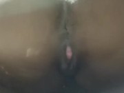 Ass Poppin 2nd Time