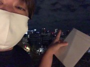 六本木ヒルズで鬼滅の刃の映画を見てきた話
