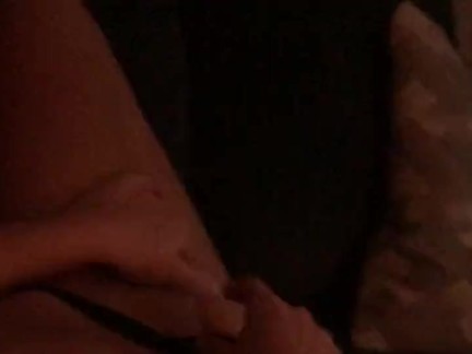 She’s so fucking sexy when she cums