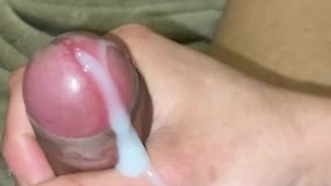 Hard,tall, thick dick. 