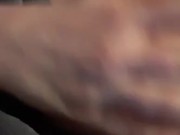 Soft supple & suckable - Screenshot 1 of 16 - HD