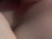 Soft supple & suckable - Screenshot 13 of 16 - HD