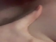 Soft supple & suckable - Screenshot 14 of 16 - Boobs