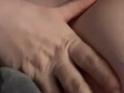 Soft supple & suckable - Screenshot 15 of 16 - Nipple