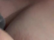 Soft supple & suckable