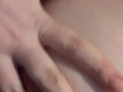 Soft supple & suckable - Screenshot 6 of 16 - Boobs