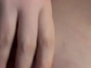 Soft supple & suckable - Screenshot 8 of 16 - Massage