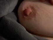 Soft supple & suckable - Screenshot 9 of 16 - HD