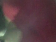 Bouncing big natural tits 2/16