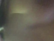 Bouncing big natural tits 5/16