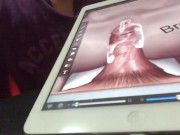 Demon Slayer Hentai - Fucks kanroji mitsuri Kimetsu No Yaiba 鬼滅の刃　甘露寺 蜜璃 12/16