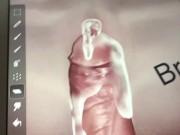 Demon Slayer Hentai - Fucks kanroji mitsuri Kimetsu No Yaiba 鬼滅の刃　甘露寺 蜜璃 14/16