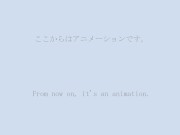 Demon Slayer Hentai - Fucks kanroji mitsuri Kimetsu No Yaiba 鬼滅の刃　甘露寺 蜜璃 16/16