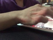 Demon Slayer Hentai - Fucks kanroji mitsuri Kimetsu No Yaiba 鬼滅の刃　甘露寺 蜜璃 2/16