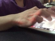 Demon Slayer Hentai - Fucks kanroji mitsuri Kimetsu No Yaiba 鬼滅の刃　甘露寺 蜜璃 3/16