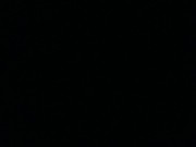 I play with a vibrating dildo toy masturbation 5/16