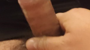 Jza busca novia para casarse, soltera, inglesa, francesa, danesa, sueca, alemana, de 18+